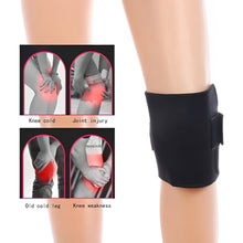 Load image into Gallery viewer, Sciatic Nerve Brace For Sciatica Pain Relief