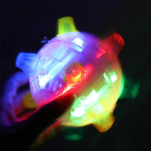 Load image into Gallery viewer, New Jumping Activation Ball For Dogs