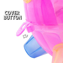 Load image into Gallery viewer, New Jumping Activation Ball For Dogs