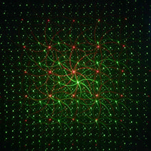 Load image into Gallery viewer, Outdoor Laser Light Projector