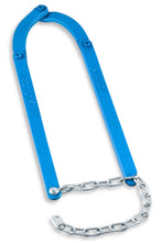 Load image into Gallery viewer, Texas Fence Fixer