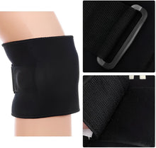 Load image into Gallery viewer, Sciatic Nerve Brace For Sciatica Pain Relief