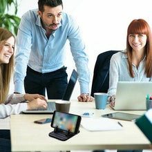 Load image into Gallery viewer, Non-Slip Phone Holder For The Car