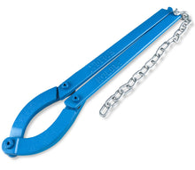 Load image into Gallery viewer, Texas Fence Fixer