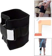Load image into Gallery viewer, Sciatic Nerve Brace For Sciatica Pain Relief