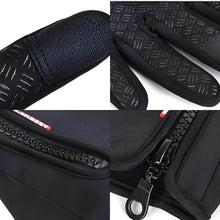 Load image into Gallery viewer, Heated Gloves Warming Cycling Bike Ski Gloves for Men and Women