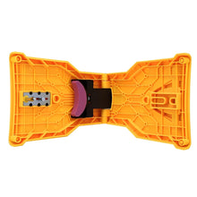 Load image into Gallery viewer, Chainsaw Teeth Sharpener