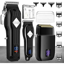 Load image into Gallery viewer, 4.57E+13