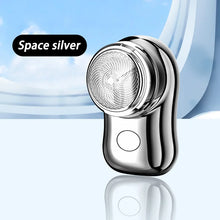 Load image into Gallery viewer, 45574674841836