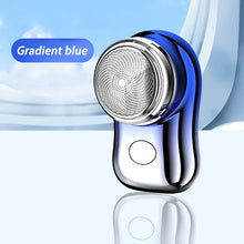 Load image into Gallery viewer, 45574674874604