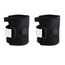 Load image into Gallery viewer, Sciatic Nerve Brace For Sciatica Pain Relief