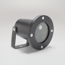 Load image into Gallery viewer, Outdoor Laser Light Projector