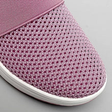 Load image into Gallery viewer, Orthopedic Sandals Wedge Slippers