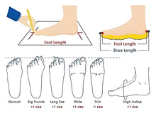 Load image into Gallery viewer, Heated Shoe Insoles Rechargeable Inserts