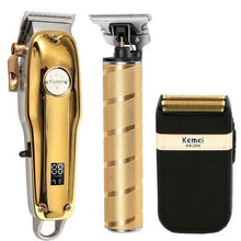 Load image into Gallery viewer, The Pro-Kit 3 in 1