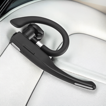 Load image into Gallery viewer, Trucker Dual Mic Wireless Bluetooth 5.1 Noise Cancelling Headset/Earpiece