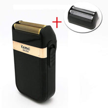 Load image into Gallery viewer, The Pro-Kit 3 in 1