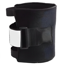 Load image into Gallery viewer, Sciatic Nerve Brace For Sciatica Pain Relief