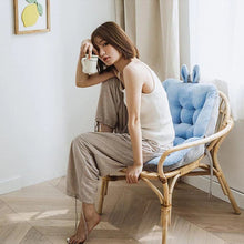 Load image into Gallery viewer, Sciatica And Coccyx Pain Relief Cushion Seat