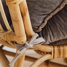 Load image into Gallery viewer, Sciatica And Coccyx Pain Relief Cushion Seat