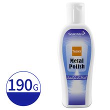 Load image into Gallery viewer, Stainless Steel Scratch Eraser