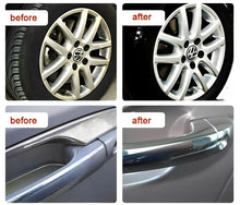 Load image into Gallery viewer, Stainless Steel Scratch Eraser