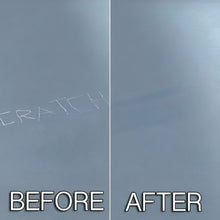 Load image into Gallery viewer, Stainless Steel Scratch Eraser