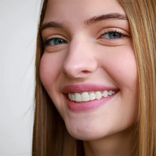 Load image into Gallery viewer, Smile Veneers (Upper & Lower)