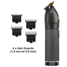 Load image into Gallery viewer, GoldLUX Pro - Black Edition