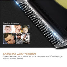 Load image into Gallery viewer, The Luxury Kit -Professional Hair Clippers Set