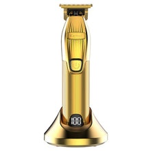 Load image into Gallery viewer, GoldLUX Pro - Professional Trimmer