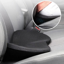 Load image into Gallery viewer, Car Booster Seat Cushion for Adult
