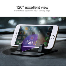 Load image into Gallery viewer, Non-Slip Phone Holder For The Car
