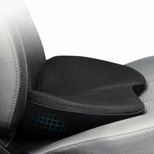 Load image into Gallery viewer, Car Booster Seat Cushion for Adult
