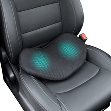 Load image into Gallery viewer, Car Booster Seat Cushion for Adult
