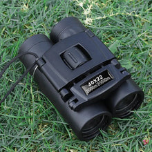 Load image into Gallery viewer, Military HD 40x22 Binoculars Professional Hunting Telescopes
