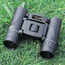 Load image into Gallery viewer, Military HD 40x22 Binoculars Professional Hunting Telescopes
