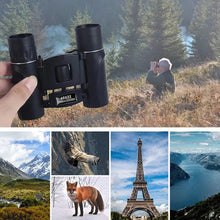 Load image into Gallery viewer, Military HD 40x22 Binoculars Professional Hunting Telescopes
