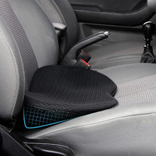 Load image into Gallery viewer, Car Booster Seat Cushion for Adult
