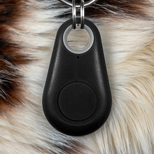 Load image into Gallery viewer, Pets Smart Waterproof GPS Tracker
