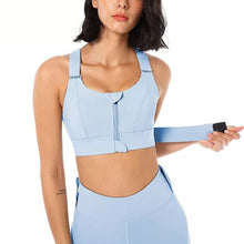 Load image into Gallery viewer, High Support Sports Bra
