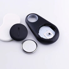 Load image into Gallery viewer, Pets Smart Waterproof GPS Tracker
