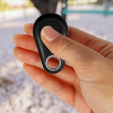 Load image into Gallery viewer, Pets Smart Waterproof GPS Tracker
