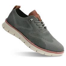 Load image into Gallery viewer, Urban Ultra Comfortable Shoes
