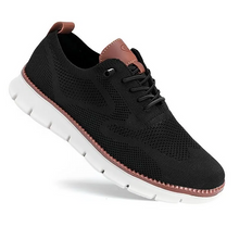 Load image into Gallery viewer, Urban Ultra Comfortable Shoes
