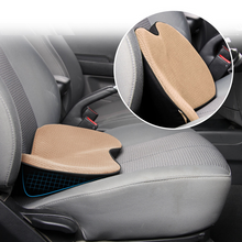 Load image into Gallery viewer, Car Booster Seat Cushion for Adult
