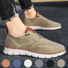 Load image into Gallery viewer, Urban Ultra Comfortable Shoes
