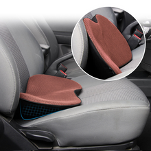 Load image into Gallery viewer, Car Booster Seat Cushion for Adult
