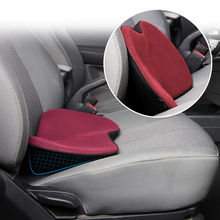 Load image into Gallery viewer, Car Booster Seat Cushion for Adult
