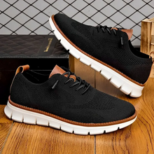 Load image into Gallery viewer, Urban Ultra Comfortable Shoes
